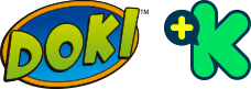 Discovery Kids Doki